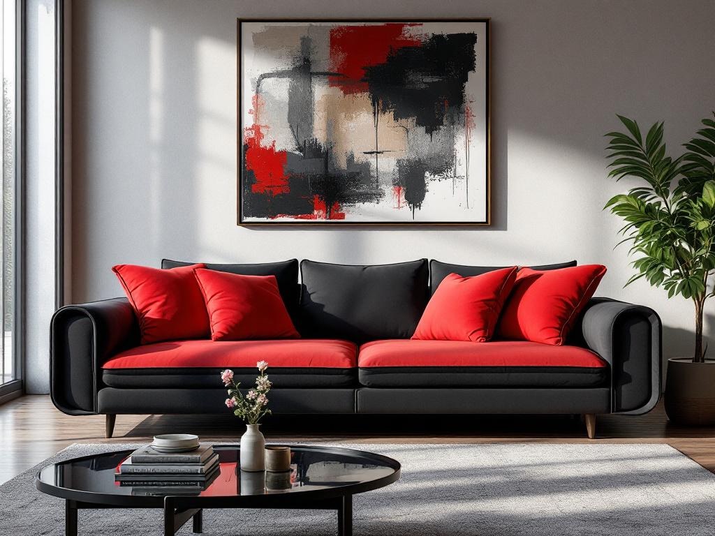 Designermöbel – Investition in Stil und Langlebigkeit