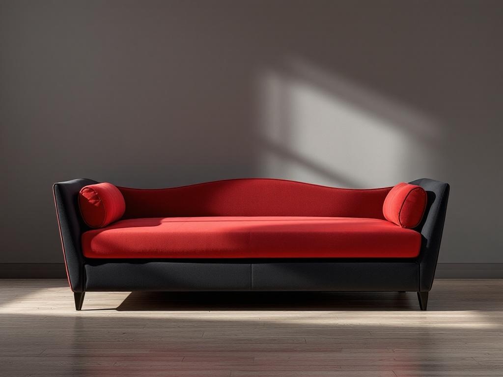 Minimalistische Eleganz – So bringen Sie skandinavischen Stil in Ihr Zuhause